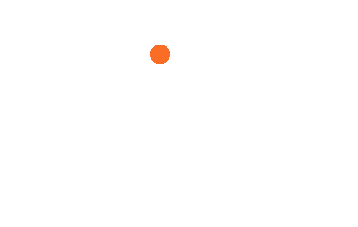 enviorn 1