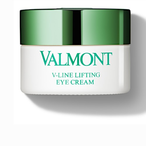 V line Lifting Eye Cream