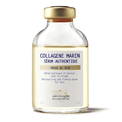 Serum Collagene Marin