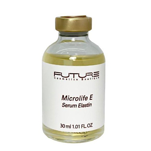 7. Microlife E Serum Elastine